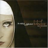 In Strict Confidence -  Babylon 2
