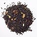 Organic Mandarin Chai w/ Anise Loose Leaf Tea