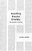 Reading Brooke Shields: the garden of failure (Native Agents)