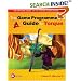 The Game Programmer's Guide to Torque: Under the Hood of the Torque Game Engine (GarageGames)