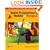The Game Programmer's Guide to Torque: Under the Hood of the Torque Game Engine (GarageGames)