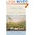 Larding the Lean Earth: Soil and Society in Nineteenth-Century America