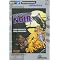 Must Own Adventure Games