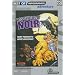 Must Own Adventure Games