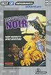 Best of Discworld Noir