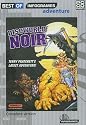 Best of Discworld Noir