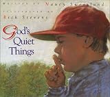 Gods Quiet Things