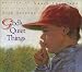 God s Quiet Things
