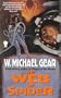 The Web of Spider (Spider Trilogy, No. 3)