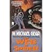 The Web of Spider (Spider Trilogy, No. 3)
