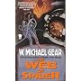 The Web of Spider (Spider Trilogy, No. 3)