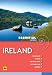 AA Essential Spiral Ireland (AA Essential Spiral Guides)