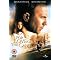 Kevin Costner - The Selection