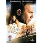 For Love Of The Game [DVD] [2000]