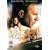 For Love Of The Game [DVD] [2000]