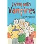 Living with Vampires