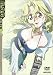 R_O_D__THE_TV__vol_3_[DVD]