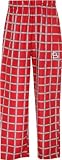 St. Louis Cardinals Youth Cover 3 Pants