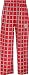 St. Louis Cardinals Youth Cover 3 Pants
