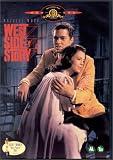 Revue _  / West Side Story
