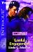 Book Lawful Engagement (Harlequin Intrigue No. 786)(Shotgun Sallys series)