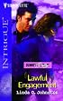 Lawful Engagement (Harlequin Intrigue No. 786)(Shotgun Sallys series)