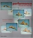 Performance: Live Art Since the 60s