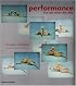 Performance: Live Art Since the '60s