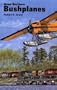 Great Northern Bushplanes