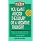 The Self Help Book List