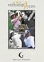 Golf Channel - The LPGA: Celebrating 50 Years