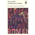 Livre des illusions Le   591 Bab