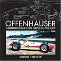 Offenhauser (Motorbooks Classic)