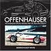 Offenhauser: The Legendary Racing Engine and the Men Who Built it