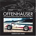 Offenhauser (Motorbooks Classic)