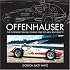 Offenhauser (Motorbooks Classic)