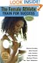 The Female Athlete: Train for Success