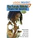 The Female Athlete: Train for Success