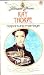 Book Opportune Marriage (Harlequin Presents . . ., #93)