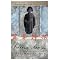 My Favourite Bookshelf Books :o)