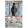 Falling Leaves Return to Their Roots: The True Story of an Unwanted Chinese Daughter