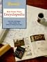 Best Home Plans Encyclopedia