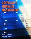 Hospitality Financial Managment image