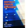 Hospitality Financial Managment