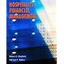 Hospitality Financial Managment
