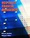 Hospitality Financial Managment