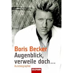Augenblick, verweile doch... (Taschenbuch)
