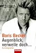 Augenblick, verweile doch...
