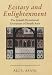 Ecstasy and Enlightenment: The Ismaili Devotional Literature of South Asia (Ismaili Heritage Series)