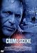 Crime Scene